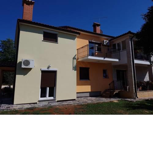 Apartment Poreč Anita