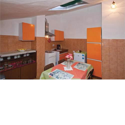Apartment Porec A.Santica II