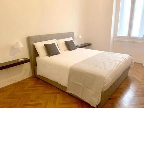 Apartment Porto Poreč