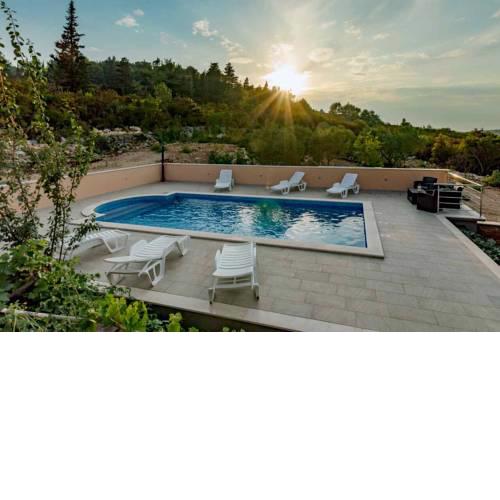 Apartment Posa