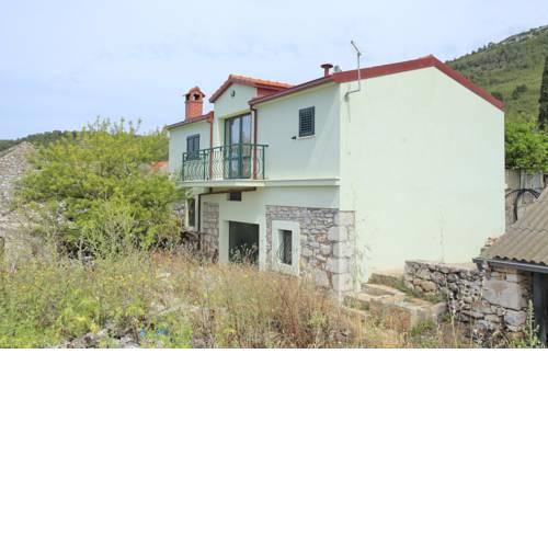 Apartment POTIRNA