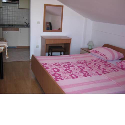 APARTMENT PREDRAG PEDISIć 2