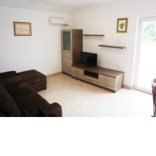 Apartment Preko 15669b