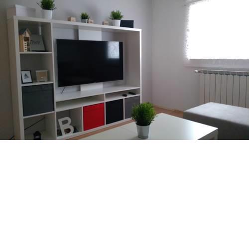 Apartment Premier