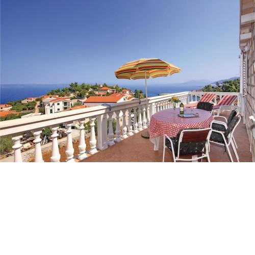 Apartment Prigradica V