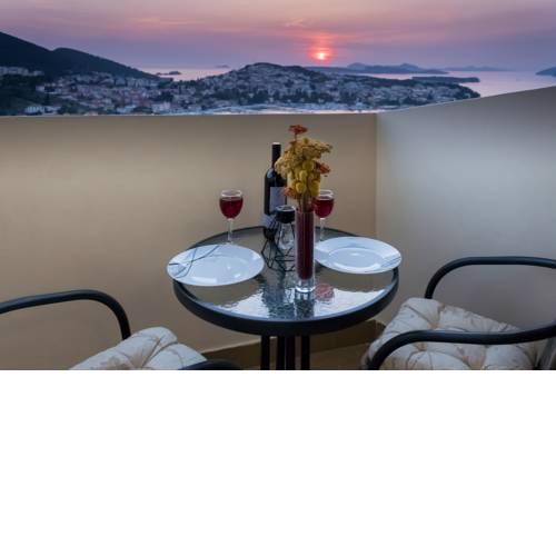 Apartment Princino