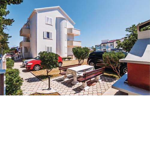 Apartment Privlaka 05