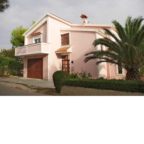 Apartment Privlaka 2