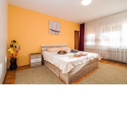 Apartment Privlaka 5747d