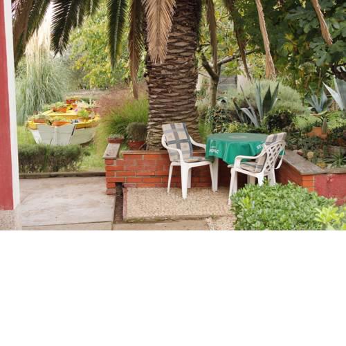 Apartment Privlaka 5813c