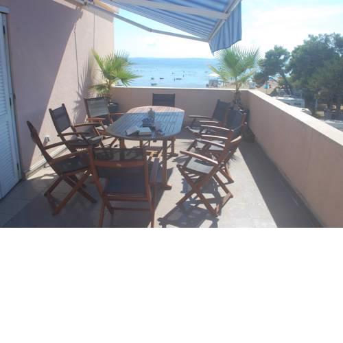 Apartment Privlaka