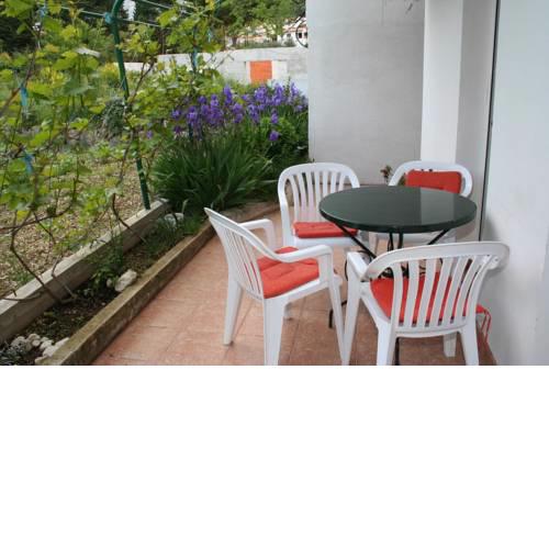 Apartment Promajna 2642c
