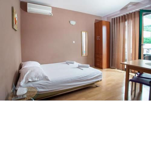 Apartment Promajna 6849b