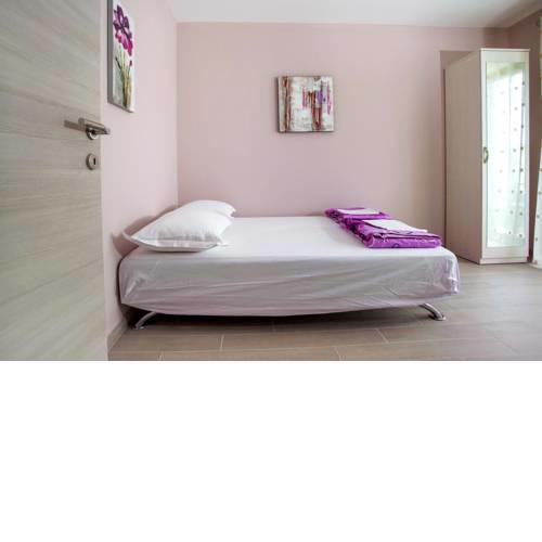 Apartment Promajna 6849c