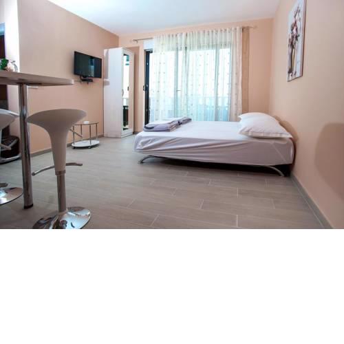 Apartment Promajna 6849d