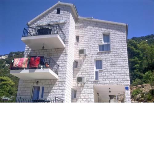 Apartment Prozurska Luka 9446b