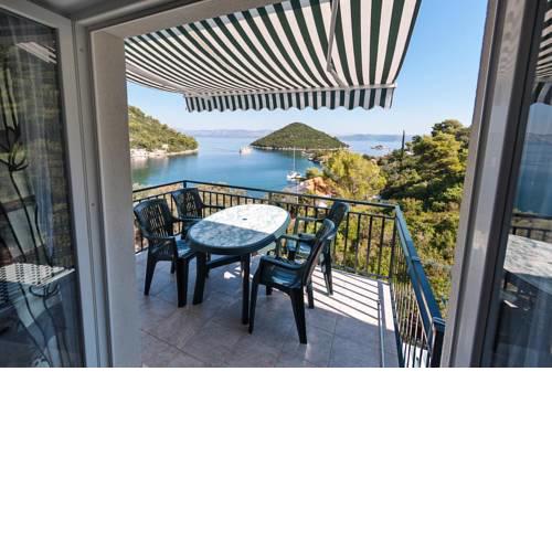Apartment Prozurska Luka 9446f