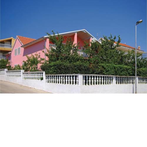 Apartment Prve Primorska Cete V