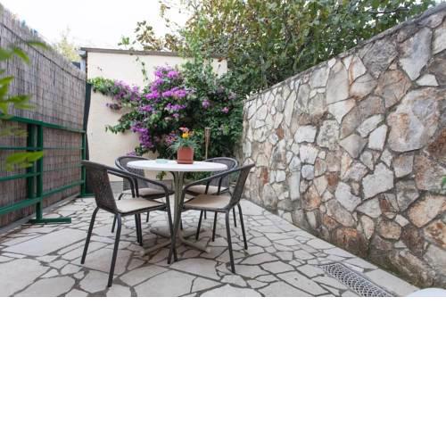 Apartment Pula 17014a