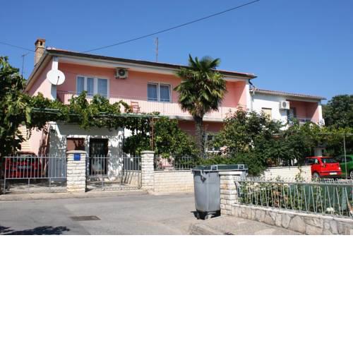Apartment Pula 6985b