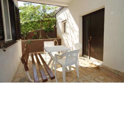 Apartment Pula 7647b