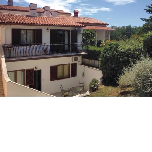 Apartment Pula 8