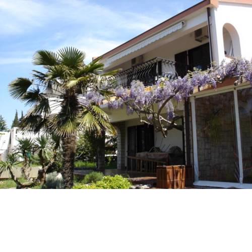 Apartment Punat 15259a