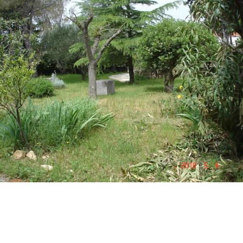 Apartment Punat 15259b