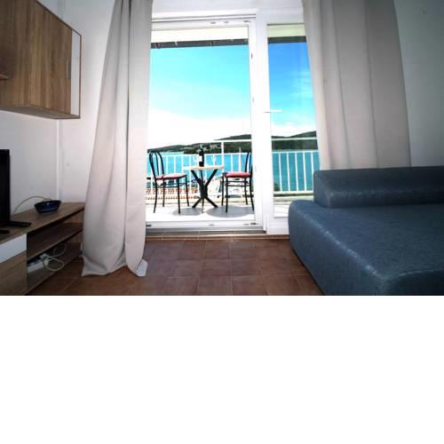 Apartment Put Jazine - 4