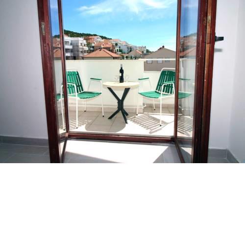 Apartment Put Jazine - 5