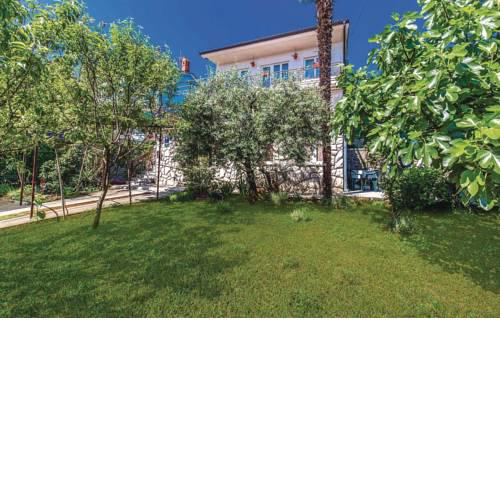 Apartment Put Opric IV