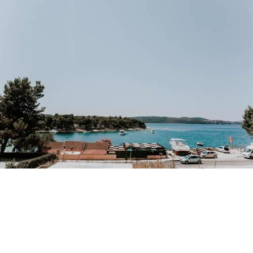 Apartment Put Salduna I
