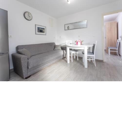 Apartment Queen Hvar