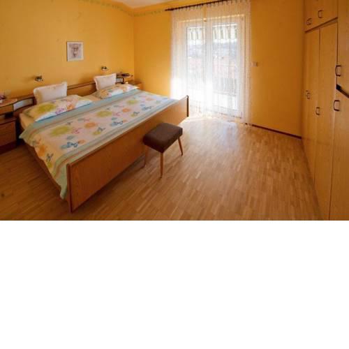 Apartment Rab 14120c