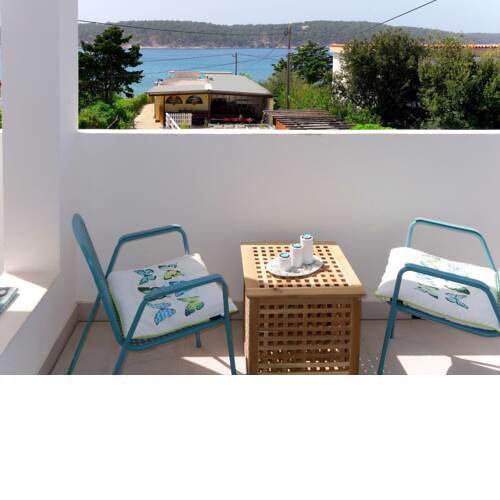 Apartment RAB162