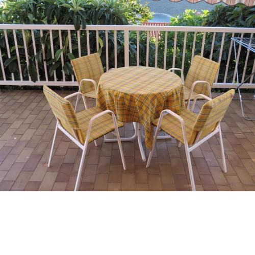 Apartment Rabac 11175b