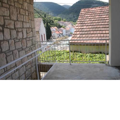 Apartment Racisce 4362b