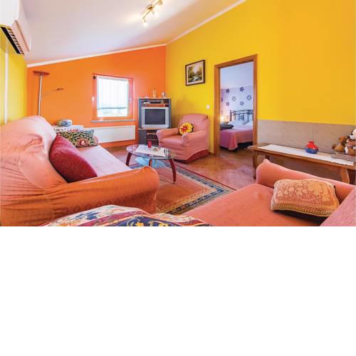 Apartment Radeki Polje I
