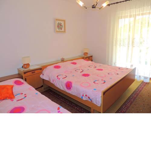 Apartment Radojka