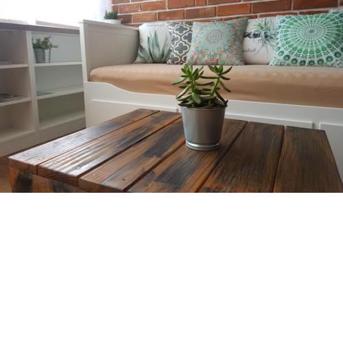 Apartment Radosevac Beach