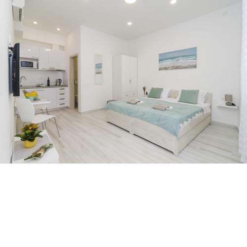 Apartment Rafaello