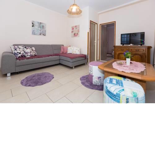Apartment Rajevac