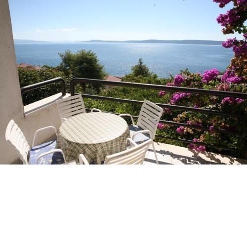 Apartment Rastici 11723a