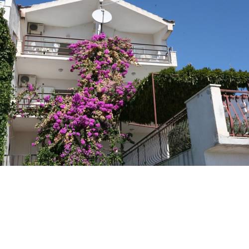 Apartment Rastici 11723c