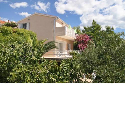 Apartment Rastici 2076a