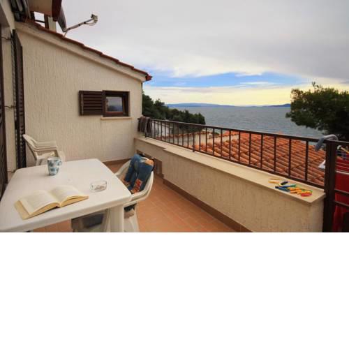 Apartment Rastici 8619c