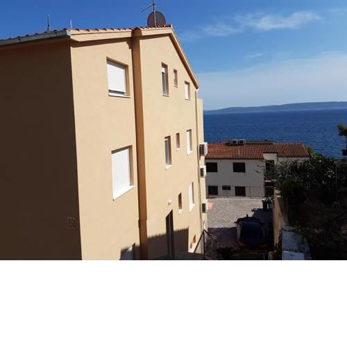 Apartment Rastici 9207c