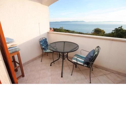 Apartment Ravni 7450b