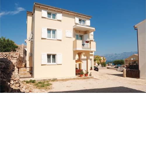 Apartment Razanac - 07