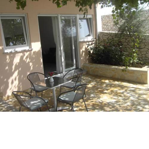 Apartment Razanj 12280a